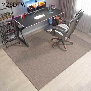 Q[~O}bg TPE ْf\  O `FA}bg fXNJ[ybg tA}bg  n Vv F 唻 CeA ]|h~ Ռɘa z fXN ItBX ݑΖ