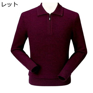 N[lbNZ[^[ jbgZ[^[ Y  n 傫TCY JWA ʋC   n[tWbv t@bV j z  g s rWlX ނ AE