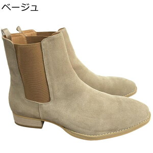 `FV[u[c V[gu[c Y {v TChSA H~ ~hJbg ZC EhgD ~ ϋv rWAn g h C^A d ItBX ʋ ʊw 傫TC