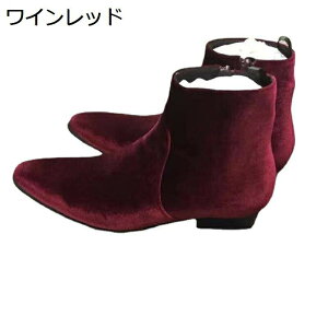 `FV[u[c V[gu[c Y vC TChWbv Cbh XG[h H~ ~hJbg ZC |CebhgD  h h  Zn AJW Xg[g 