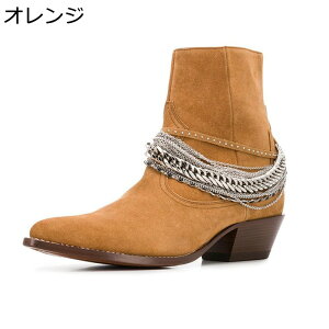 `FV[u[c V[gu[c Y {v `F[ nCq[5cm TChWbv XG[h H~ nCJbg ZC v[gD Vv hh C^A sp fC[ 傫T