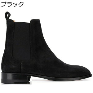 `FV[u[c rWlXu[c Y XG[hU[ TChSA H~ ~hJbg ZC v[gD ~ ϋv g h COh JWA rWlX tH[} 