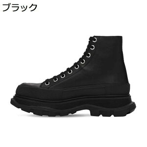 V[gu[c  Y U[ [Nu[c [XAbv H~ h nCJbg ZC g ۉ v[gD _炩 S ₷ gh gx sp fC[ JWA