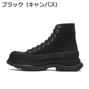 V[gu[c  Y U[ [Nu[c [XAbv H~ h nCJbg ZC g ۉ v[gD _炩 S ₷ gh gx sp fC[ JWA