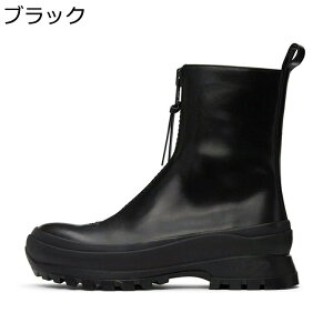 `FV[u[c Y vC  TChSAu[c H~t ~hJbg V[gu[c [hn ZC JWA ۉ ~ ϋv d ItBX ʋ ʊw v[gD 傫T