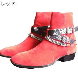 `FV[u[c rWlXu[c Y {v NXXgbv XG[h bh  H~ nCJbg ZC Om[Y S ₷ ۉ IV Zn AJW Xg[g 傫