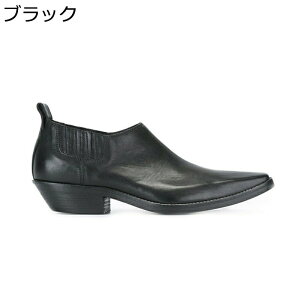 `FV[u[c Y U[ TChSA H~t [Jbg V[gu[c |CebhgD 5cm߃q[ [hn ZC h΍ h y gx sp fC[ EhgD 