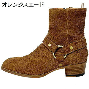 `FV[u[c V[gu[c Y U[ TChWbv XG[h obNt H~ ~hJbg ZC v[gD ʋC h h΍ COh Zn AJW Xg[g 