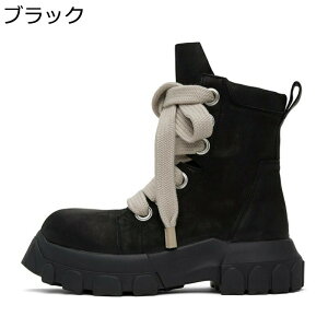 Y V[gu[c {v [XAbv [Nu[c H~ nCJbg ZC U[ g h TChWbv EhgD h y L \tg [hn d ItBX ʋ ʊw 傫