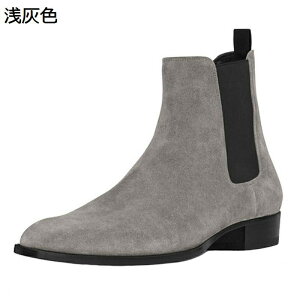 `FV[u[c V[gu[c Y {vC TChSAu[c XG[h H~ ~hJbg ZC v[gD  h x[VbN h΍  Zn AJW Xg[g 