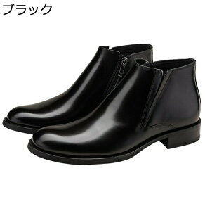 `FV[u[c Y {v TChWbv H~t ~hJbg ł V[gu[c C^A ZC g h ~ ϋv JWA rWlX tH[} v[gD 傫