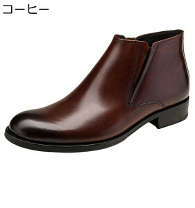 `FV[u[c Y {v TChWbv H~t ~hJbg ł V[gu[c C^A ZC g h ~ ϋv JWA rWlX tH[} v[gD 傫