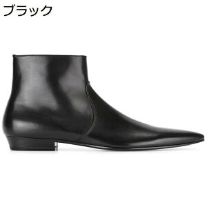 `FV[u[c Y U[ TChWbv H~t |CebhgD ~hJbg V[gu[c IV ZC _炩 S ₷ JWA rWlX tH[} 傫TC