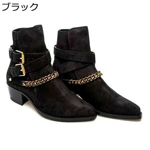 `FV[u[c Y v TChSAu[c H~t NXXgbv `F[ nCq[6cm V[gu[c U[ ZC h΍ h y ItBX ʋ ʊw EhgD 傫