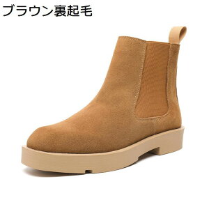 `FV[u[c V[gu[c Y {v TChSA  XG[h H~ nCJbg ZC v[gD _炩 S ₷ g ۉ IV gx sp fC[ 傫