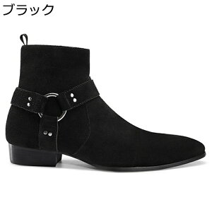 `FV[u[c Y {v TChWbv H~t obNt XG[h nCJbg V[gu[c gh ZC h΍ h x[VbN gx sp fC[ v[gD 