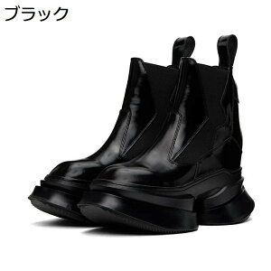 `FV[u[c  Y {vC TChSAu[c pNn sK H~t nCJbg V[gu[c ZC ۉ _炩 S ₷ Zn AJW Xg[g Ehg