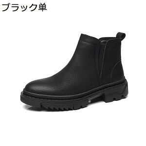 `FV[u[c V[gu[c Y vC TChSAu[c  H~ nCJbg ZC v[gD h Vv nhCh h΍ IV gx sp fC[ 傫