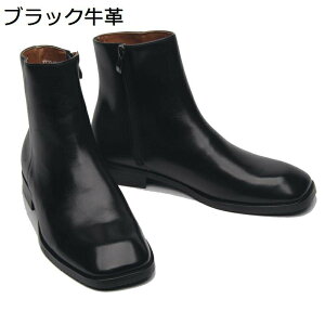 `FV[u[c Y vC TChWbv H~t v[gD ~hJbg V[gu[c COh ZC ۉ h Vv nhCh JWA rWlX tH[} 