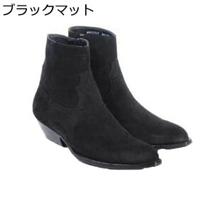 `FV[u[c Y vC TChWbv H~t XG[h |CebhgD nCJbg V[gu[c C^A ZC g h h x[VbN gx sp fC[ 傫