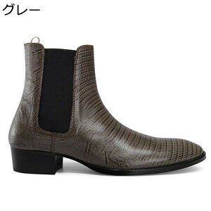 `FV[u[c rWlXu[c Y {v TChSAu[c H~ nCJbg ZC v[gD h x[VbN g ۉ COh JWA  ʋ tH[} 傫T