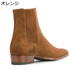 `FV[u[c Y {v TChSAu[c H~t XG[h nCJbg V[gu[c gh ZC h΍  h x[VbN JWA rWlX tH[} Ehg