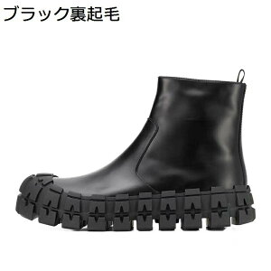  Y V[gu[c {v ΂߃Wbv Ԓ [Nu[c H~ nCJbg ZC g ۉ EhgD H ʋC h h  Zn AJW Xg[g 傫TC