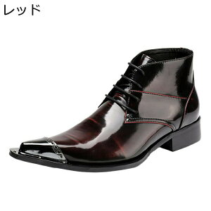 Y V[gu[c |CebhgD Gi X`[gD [XAbv ~hJbg ZC h rWlXu[c H~ v[gD h y L \tg [hn ʋ pN 傫