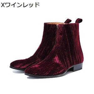 `FV[u[c V[gu[c Y xxbg TChWbv  H~ nCJbg ZC v[gD ~ ϋv g h COh d ItBX ʋ p[eB 傫