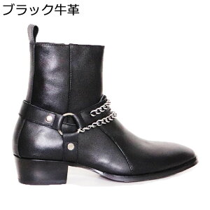 `FV[u[c Y vC TChWbv XG[h {v `F[ H~t nCJbg V[gu[c  ZC g h ʋC hh d ItBX ʋ v[gD 傫