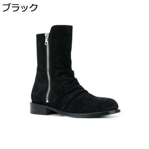 V[gu[c oCNu[c Y {vC TChWbv h[v XG[h H~t nCJbg [hn ZC g h ~ ϋv  d ItBX ʋ ʊw v[gD 