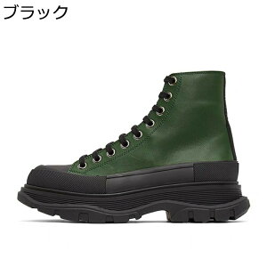 V[gu[c  [Nu[c Y U[ [XAbv ҂ݏグ H~t ~hJbg IV ZC ۉ h y L \tg d ItBX ʋ ʊw EhgD 傫TC