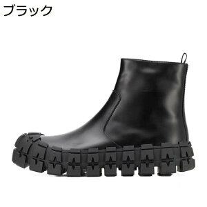  Y V[gu[c {v ΂߃Wbv Ԓ [Nu[c H~ nCJbg ZC g ۉ EhgD H ʋC h h  Zn AJW Xg[g 傫TC