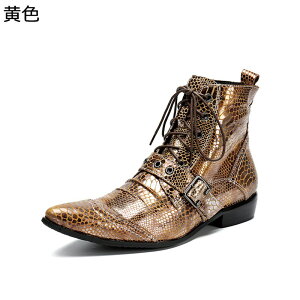 Y V[gu[c {v ҂ݏグ [Nu[c H~ ^ obN h[v TChWbv LL nCJbg h EhgD ~ ϋv IV ItBX p 傫T