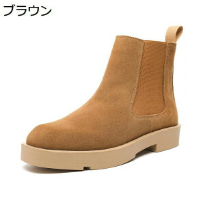 `FV[u[c V[gu[c Y {v TChSA  XG[h H~ nCJbg ZC v[gD _炩 S ₷ g ۉ IV gx sp fC[ 傫