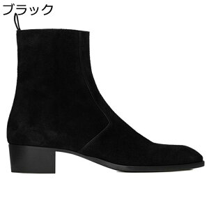 `FV[u[c Y {v TChWbv H~t XG[h nCJbg V[gu[c [hn ZC g h h y L \tg d ItBX ʋ ʊw v[gD 傫T