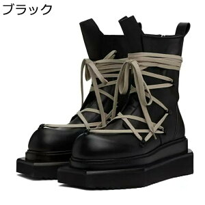 `FV[u[c Y  {v TChWbv H~t nCJbg [XAbv V[gu[c IV ZC h΍ h y JWA rWlX tH[} v[gD 傫