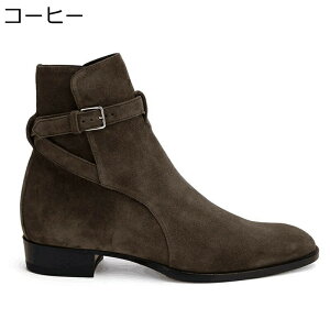 `FV[u[c Y {vC XG[h H~t nCJbg NXXgbv V[gu[c IV ZC h΍ h y L \tg Zn AJW Xg[g EhgD 