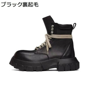 V[gu[c  [Nu[c Y vC ҂ݏグ [XAbv łV[Y H~t nCJbg [hn ZC h΍ H ʋC h h Zn AJW Xg[g 