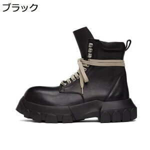 V[gu[c  [Nu[c Y vC ҂ݏグ [XAbv łV[Y H~t nCJbg [hn ZC h΍ H ʋC h h Zn AJW Xg[g 