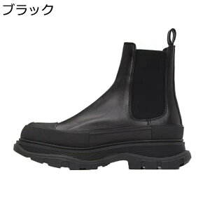 `FV[u[c  V[gu[c Y vC TChSA H~ nCJbg ZC EhgD ~ ϋv  h΍ [hn JWA rWlX tH[} 傫TCY