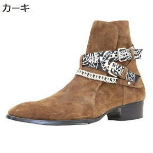 `FV[u[c v rWlXu[c Y XG[hvC NXxg TChWbv H~ ~hJbg ZC ~ ϋv ԕ h΍  gx sp fC[ 傫