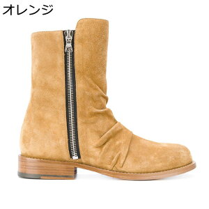 V[gu[c Y {vC TChWbv h[v H~ XG[h ~hJbg ZC EhgD h y GWjA L \tg g ۉ  gx sp fC[ 傫