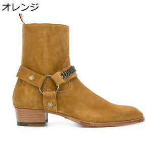 `FV[u[c Y {vC TChWbv obNt rWlXu[c XG[h H~ nCJbg ZC EhgD _炩 S ₷ h gh ItBX ʋ ʊw 傫