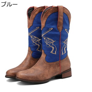 Ou[c G ~h jp WbL[u[c  hJ ؂ւ уu[c v Vv r EȂ ؍ AJW H~ \tg h 傫 TCY pN nE