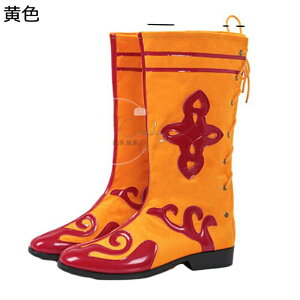 _XV[Y Y ҂ Ou[c G hJ GXjbN _Xu[c H~ v y RtH[g h ₷ t@bV C jp TCY JWA 