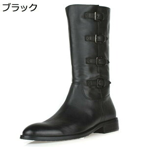 Y WbL[u[c Ou[c  уu[c ~ TChWbv 4Axg  y RtH[g ~ \tg  NVbN AJW C rWlX ʋΒʊw Cxg