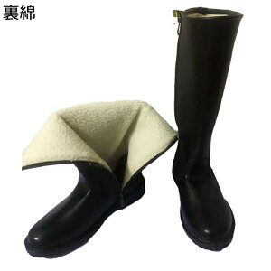 Ou[c jp TChWbv WbL[u[c Y уu[c v  EȒP rWlX  tBbg  tH~ ~ 傫TCY ʋ f[g p[eB[ 