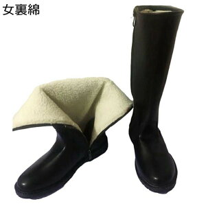 Ou[c jp TChWbv WbL[u[c Y уu[c v  EȒP rWlX  tBbg  tH~ ~ 傫TCY ʋ f[g p[eB[ 