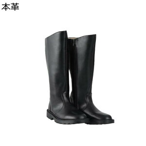 Ou[c jp  WbL[u[c TChWbv Y уu[c {v v Vv r ₷  NVbN H~ h h 傫 TCY pN nE